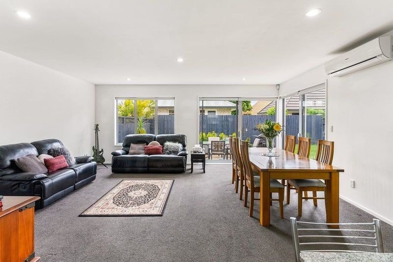 7/51 Cranbrook Place, Glendowie, Auckland - Carousel 2