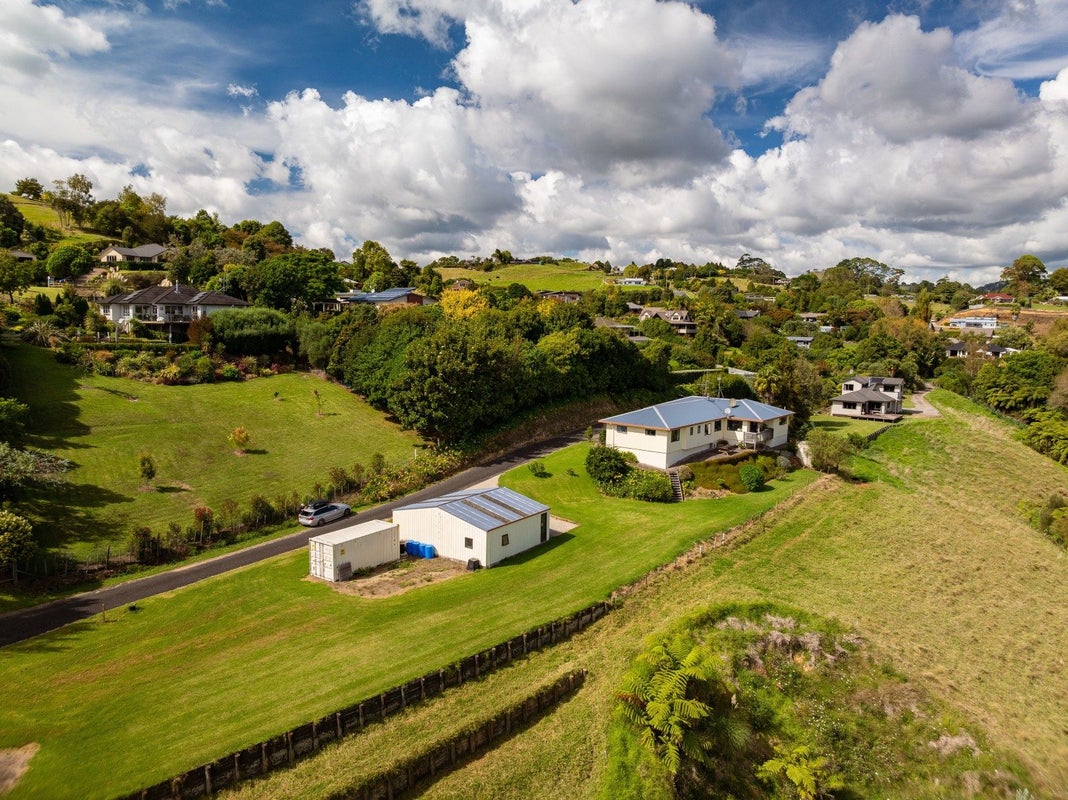 361K Kaitemako Road, Welcome Bay, Tauranga - Carousel 1