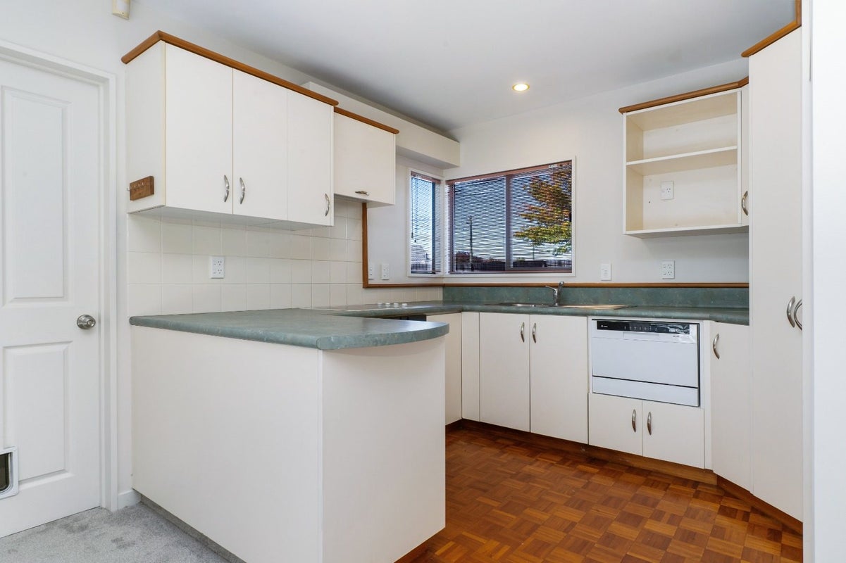 533A Barbadoes Street, Edgeware, Christchurch - Carousel 2