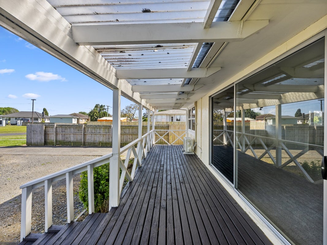 25 Tyrone Street, Otara, Auckland - Carousel 20