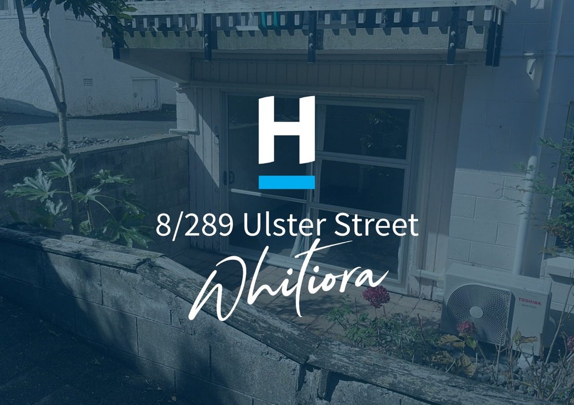 8/289 Ulster Street, Whitiora, Hamilton - Carousel 1