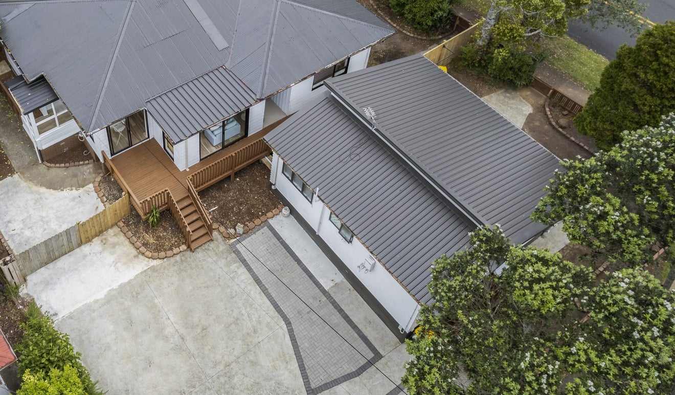 31C Lynwood Road, New Lynn, Auckland - Carousel 8
