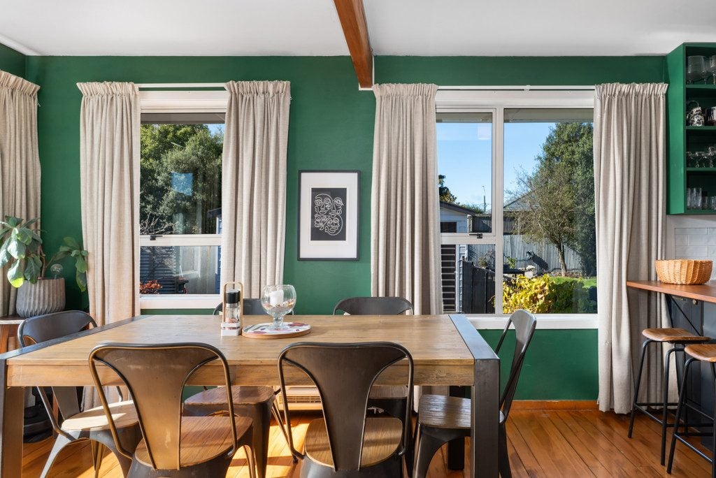 43 Rydal Street, Hoon Hay, Christchurch - Carousel 2