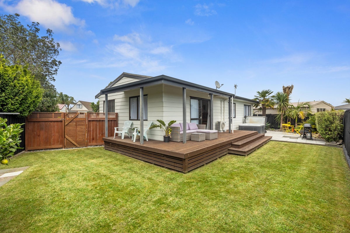62A Hartford Avenue, Papamoa Beach, Papamoa - Carousel 1