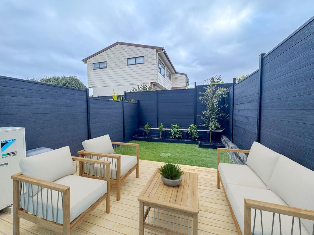 7/6 James Street, Bayview, Auckland - Carousel 12