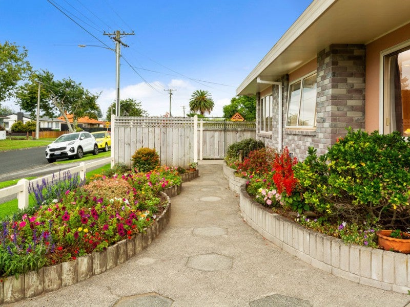 71A Mansels Road, Greerton, Tauranga - Carousel 13