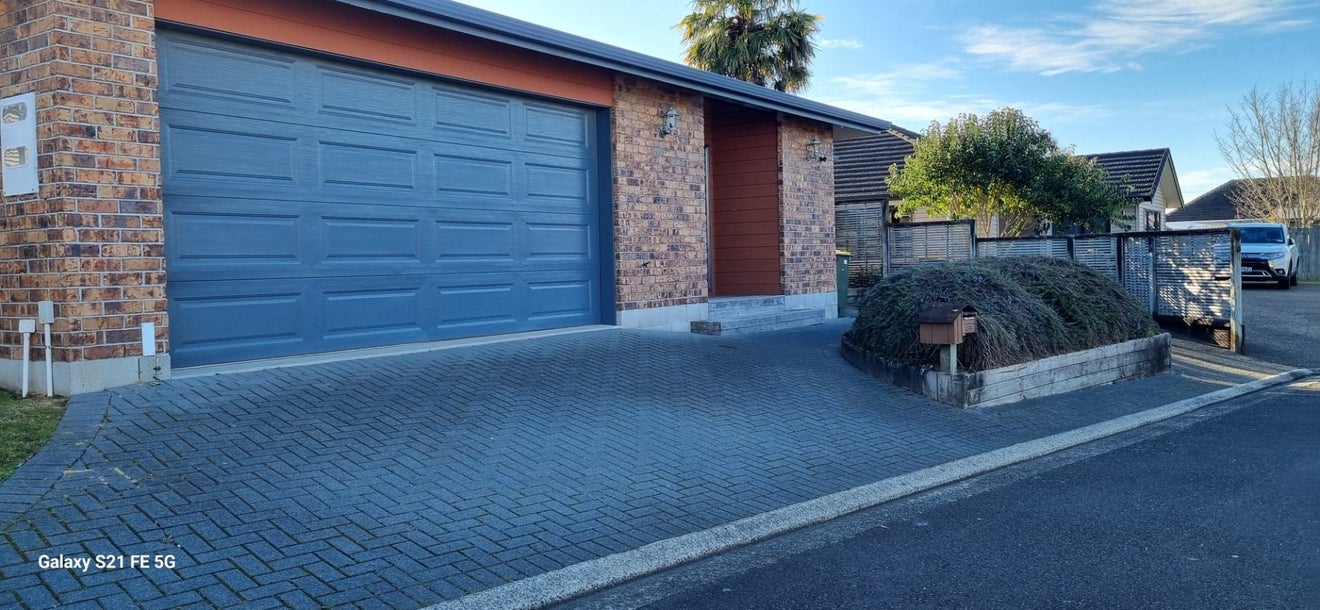 68A Hall Road, Ngongotaha, Rotorua - Carousel 2