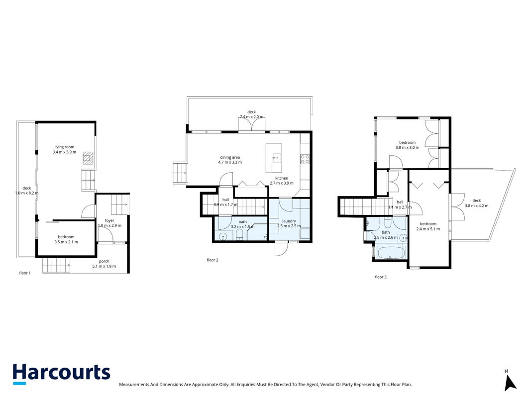 316 Marine Dr York Bay, York Bay, Lower Hutt - Carousel 34