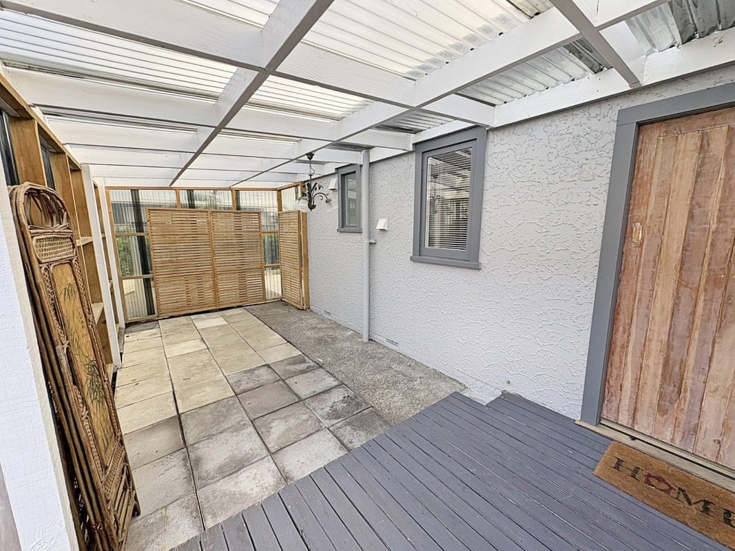 49 Fitzherbert Avenue, Springvale, Whanganui - Carousel 15