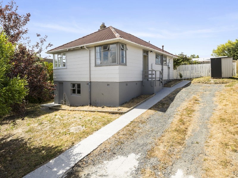 37 Panmure Avenue, Calton Hill, Dunedin - Carousel 15