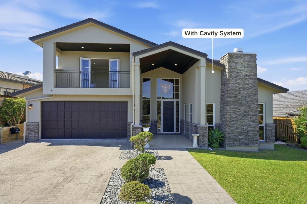 43 Bronwylian Drive, Flat Bush, Manukau City, Auckland - Carousel 33