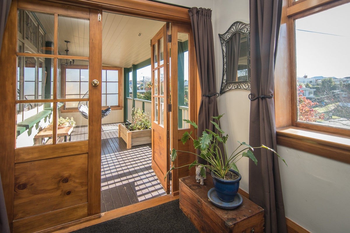 36 Aynsley Street, Parkside, Timaru - Carousel 1