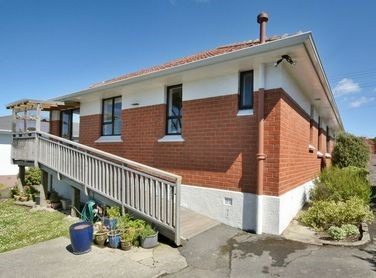 276 Highcliff Road, Shiel Hill, Dunedin - Carousel 10