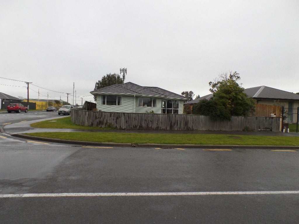 30 Shortland Street, Wainoni, Christchurch - Carousel 2