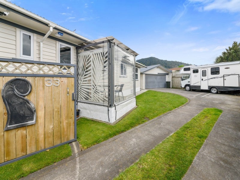 33 Alison Street, Mangakakahi, Rotorua - Carousel 1