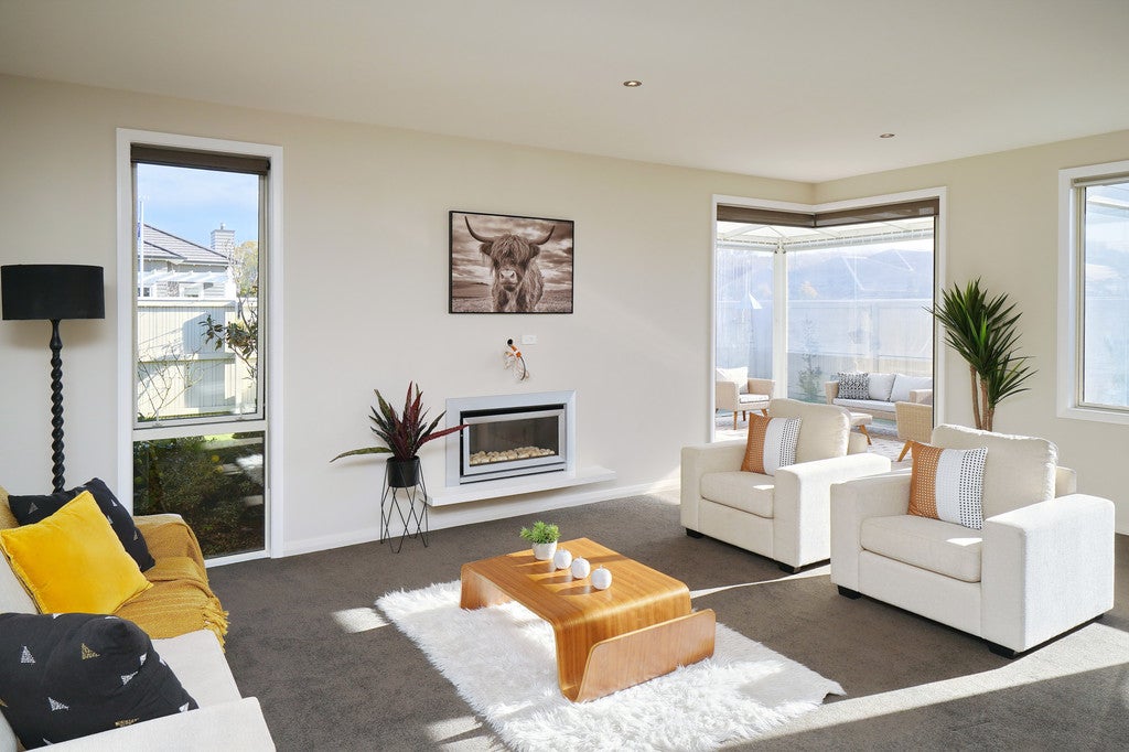 29 Brookwater Avenue, Northwood, Christchurch - Carousel 1