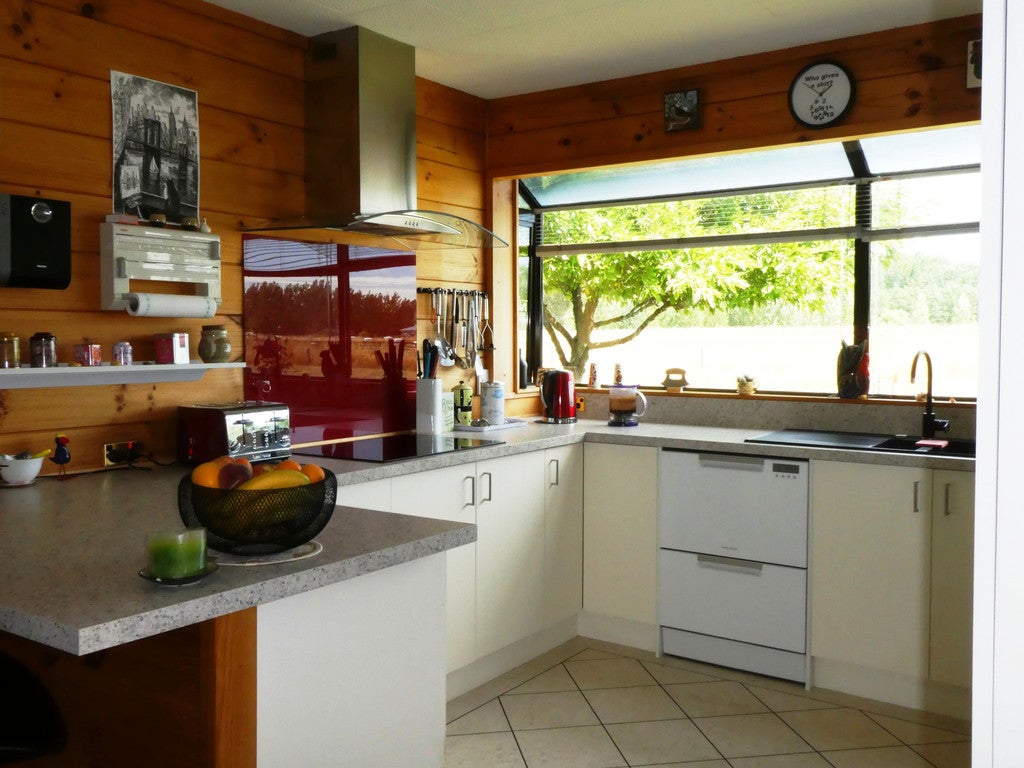 12 Grant Street, Temuka - Carousel 2