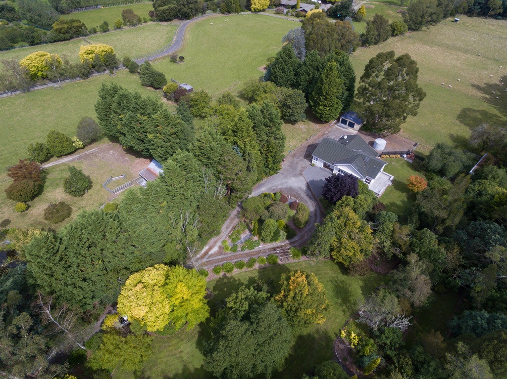 0 Upper Plain Rd, Upper Plain, Masterton - Carousel 1