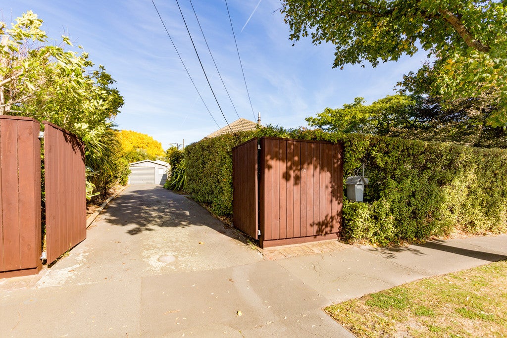 19 Wilding Street, Saint Martins, Christchurch - Carousel 2