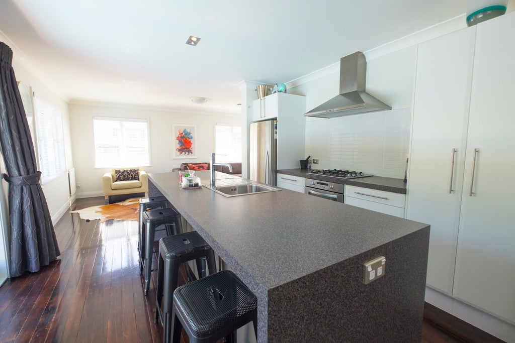 24 Huron Street, Takapuna, Auckland - Carousel 13