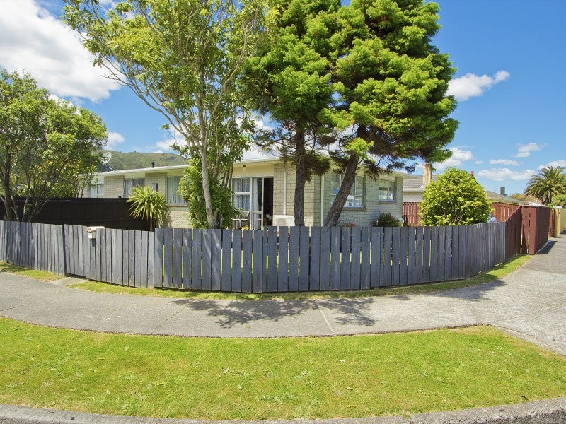 5B Enfield Street, Wainuiomata, Lower Hutt - Carousel 11