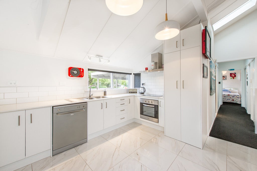 1/195 Fisher Parade, Farm Cove, Auckland - Carousel 26