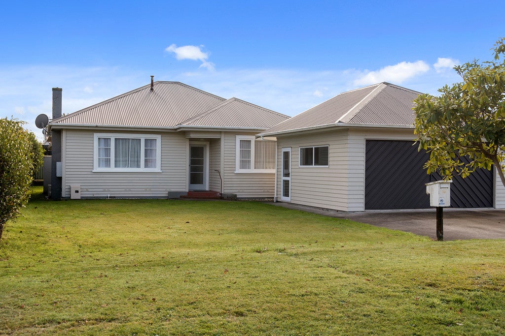 39A Holland Street, Glenholme, Rotorua - Carousel 16