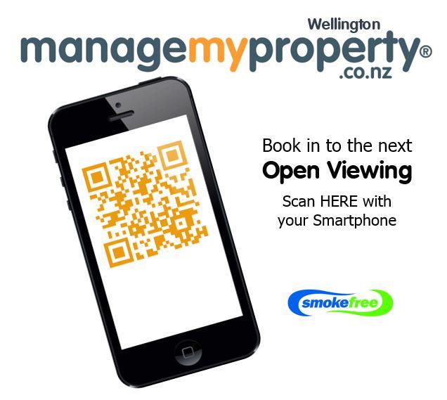 29 Bancroft Terrace, Newlands, Wellington - Carousel 10
