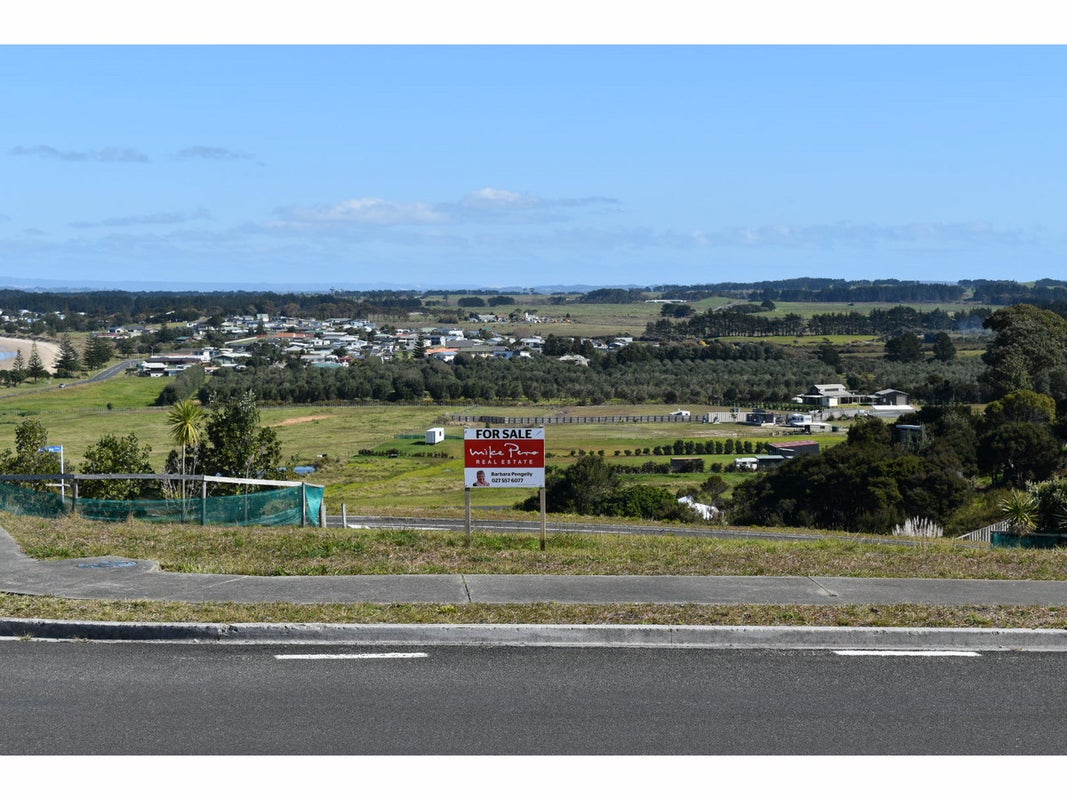 2 Courtney Place, Karikari Peninsula, Karikari Peninsula - Carousel 6