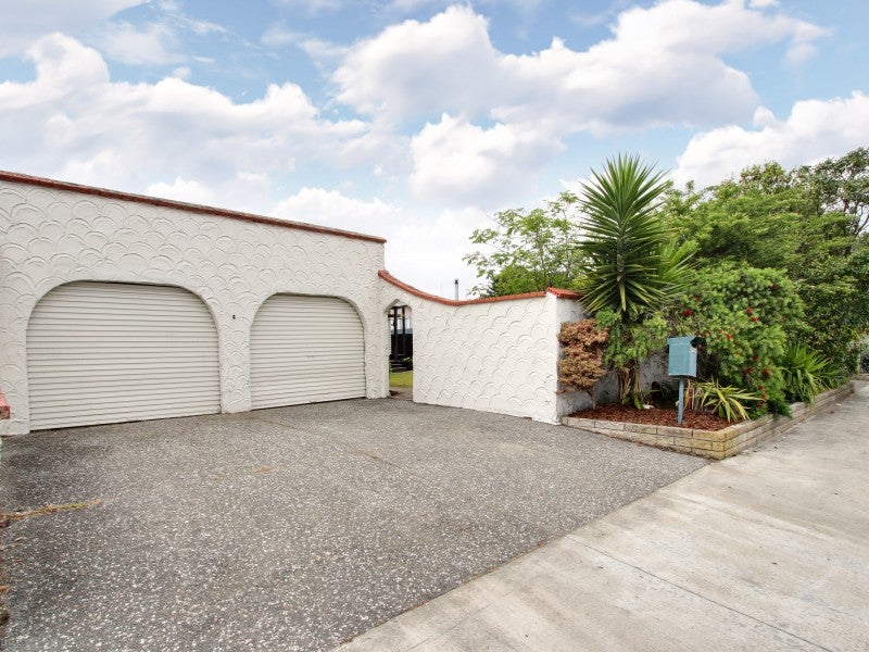1/125 Taradale Road, Onekawa, Napier - Carousel 14