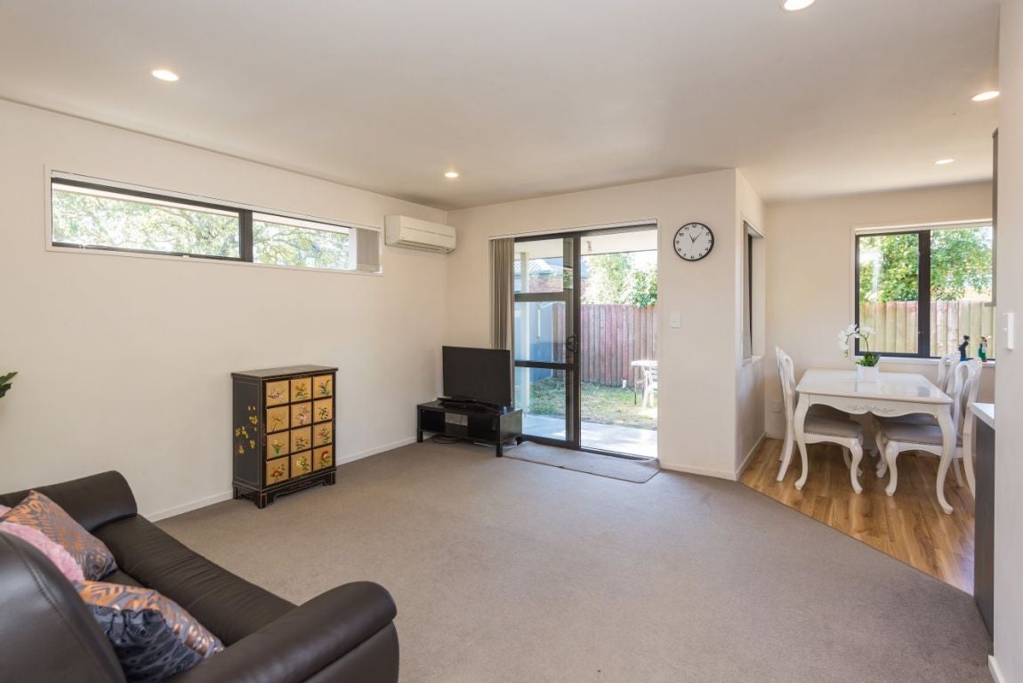 40B Russley Road, Russley, Christchurch - Carousel 2