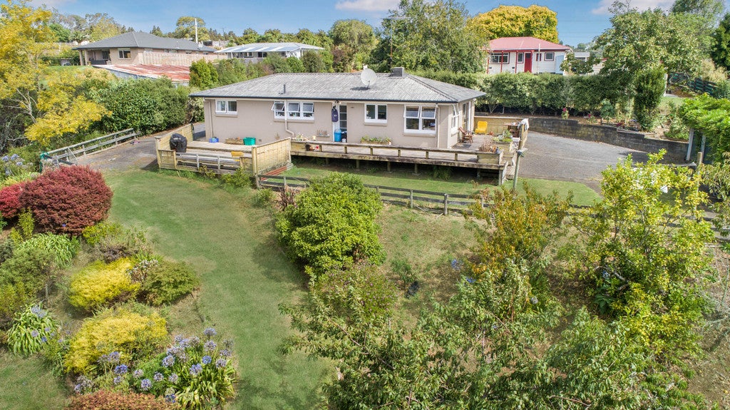 35 Whangarata Road, Tuakau, Tuakau - Carousel 2