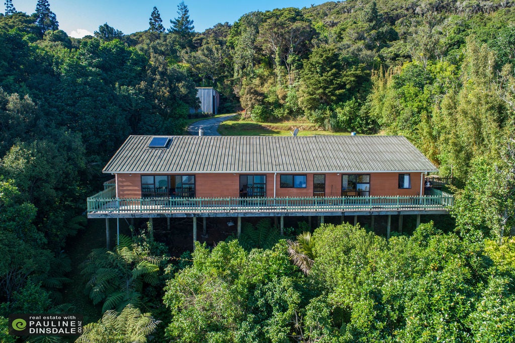 206 Manganese Point Road, Whangarei - Carousel 1