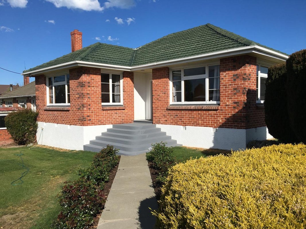 44 Aynsley Street, Parkside, Timaru - Carousel 1