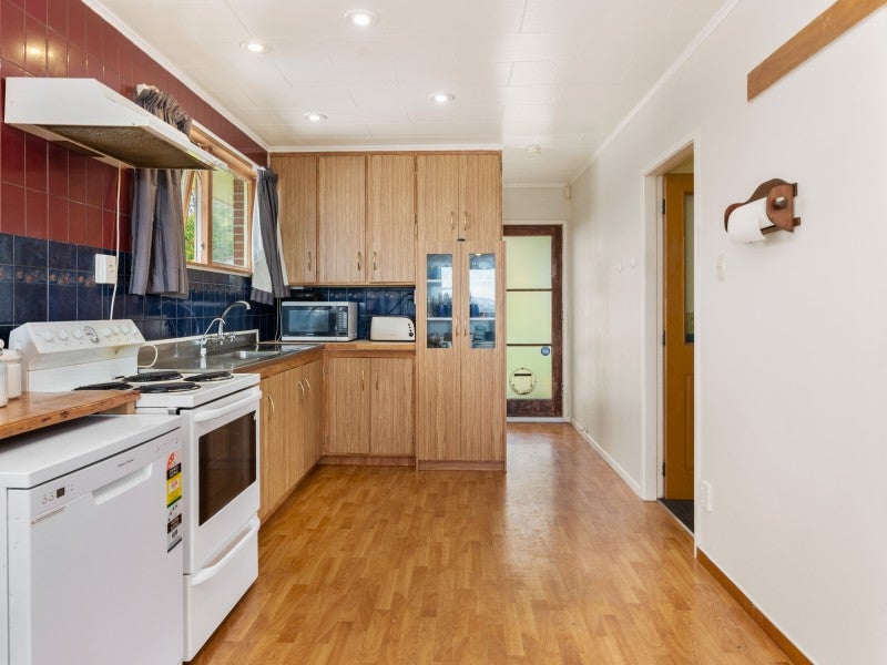117 Mallard Drive, Selwyn Heights, Rotorua - Carousel 2