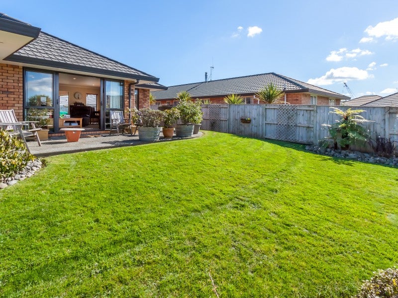 22 Johnstone Drive, Fitzherbert, Palmerston North - Carousel 20
