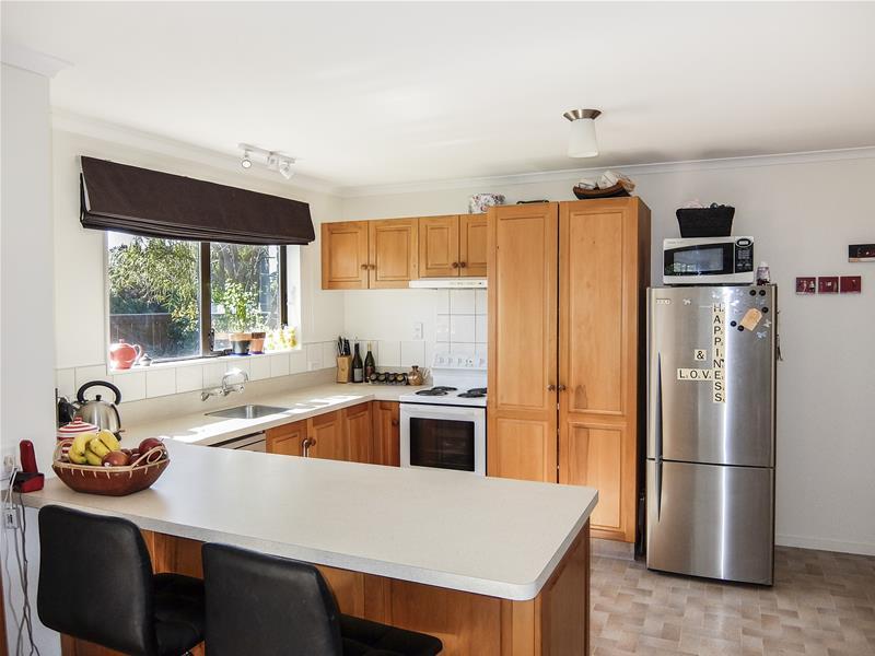 30 Dillons Point Road, Islington, Blenheim - Carousel 2