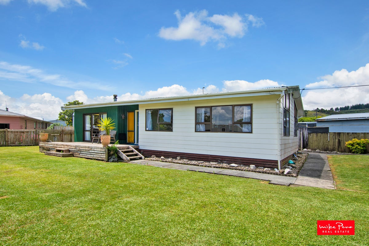 10 Jordan Street, Hikurangi, Hikurangi - Carousel 2