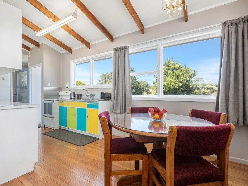 25 Bush Street, Gate Pa, Tauranga - Carousel 2