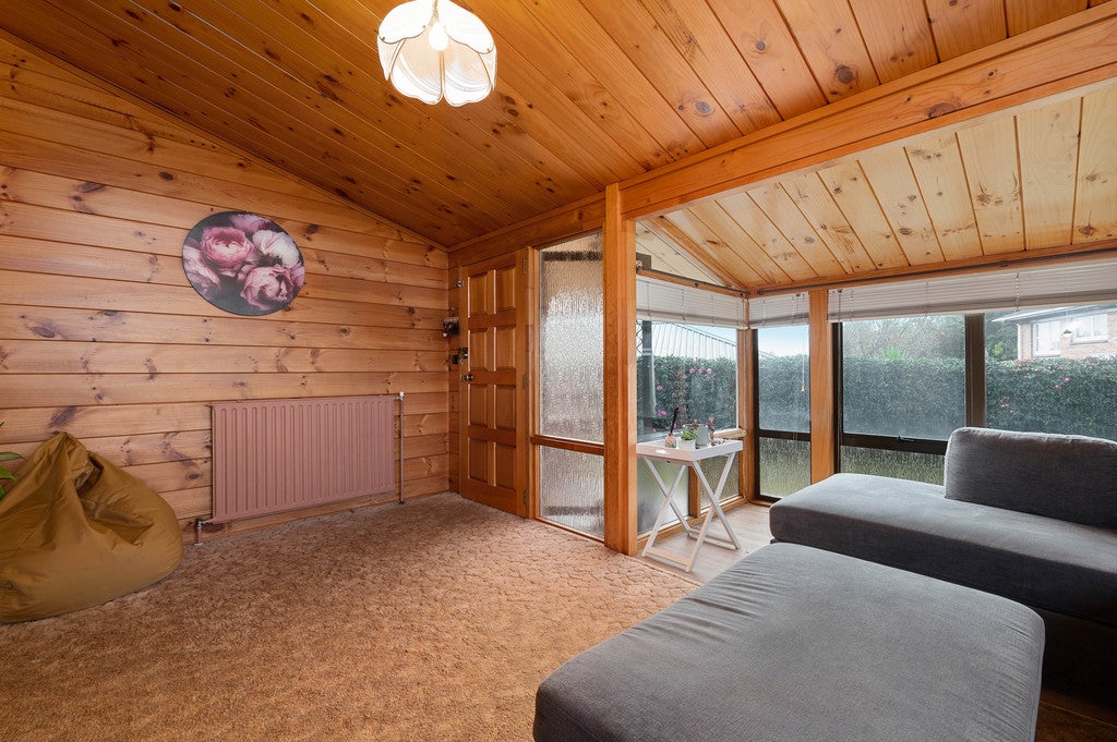 5A Duncan Street, Glenholme, Rotorua - Carousel 15