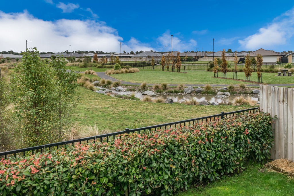 5 Jasper Court, Rolleston, Bishopdale - Carousel 2