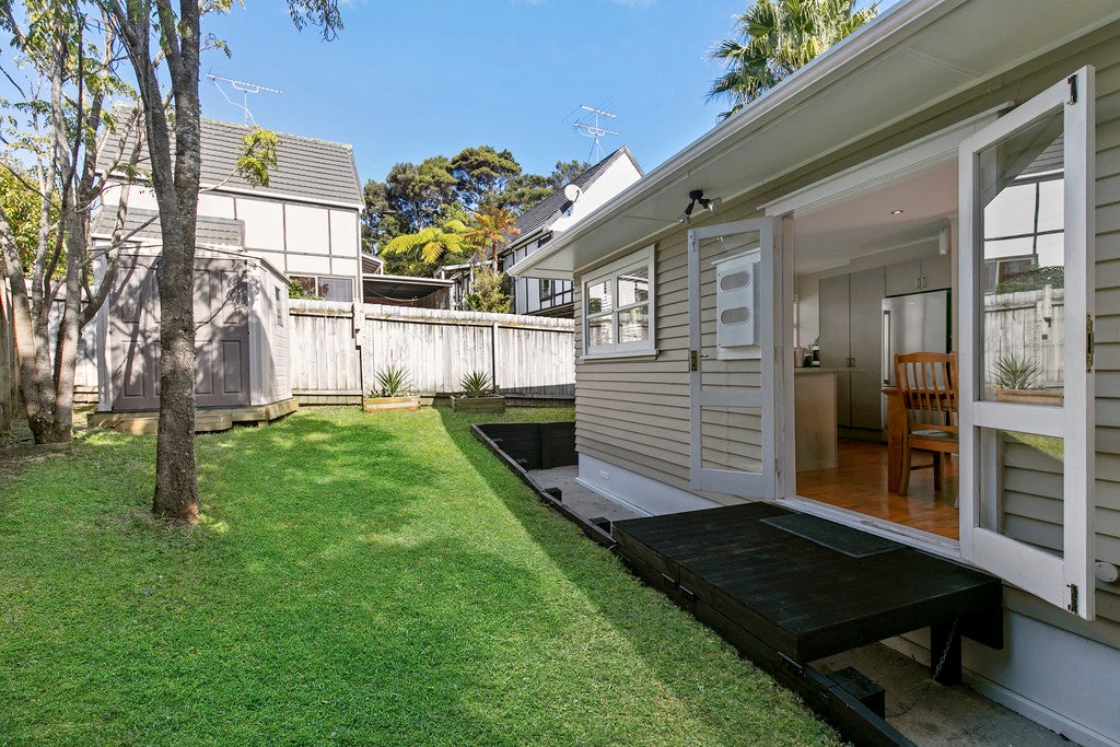 103A Stott Avenue, Birkdale, Auckland - Carousel 17