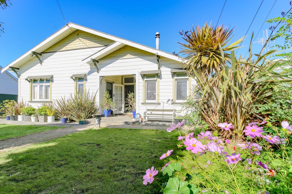 48 Maxwell Avenue, Durie Hill, Whanganui - Carousel 16