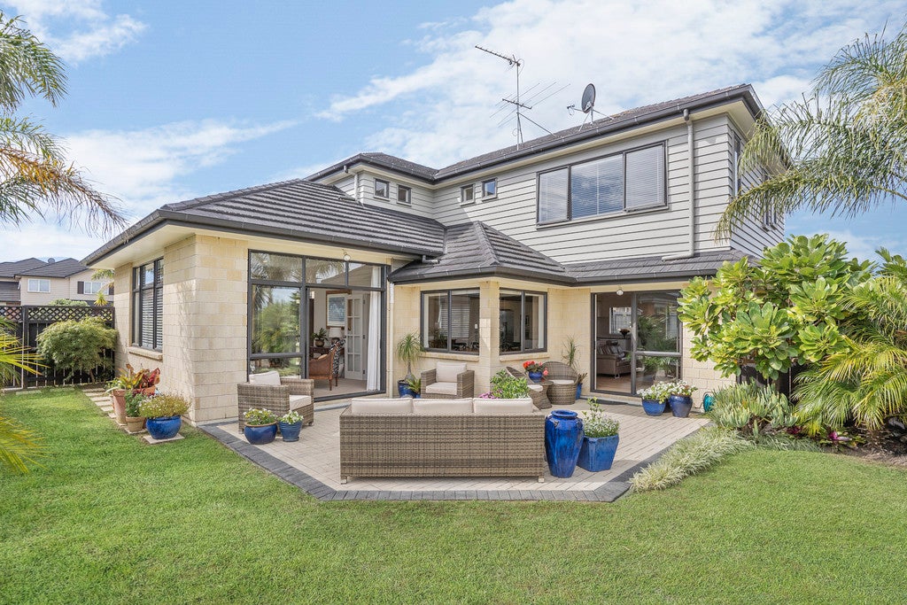 99 Pine Harbour Parade, Beachlands, Auckland - Carousel 26