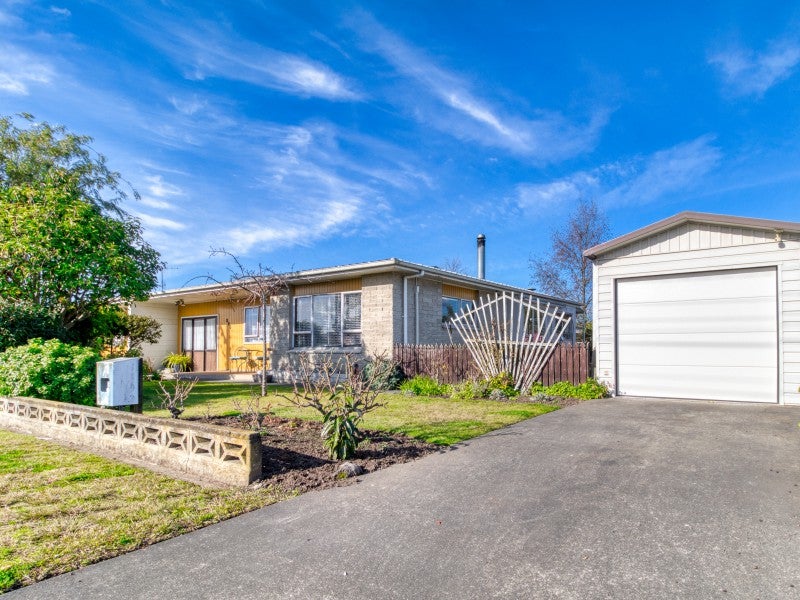 605 Pakowhai Road, Mahora, Hastings - Carousel 1