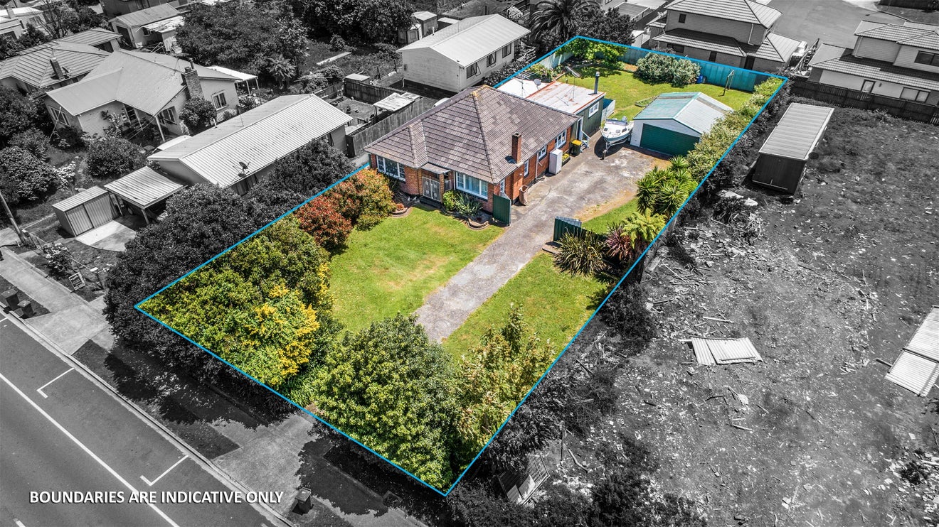1/40 Manuroa Road, Takanini, Auckland - Carousel 2