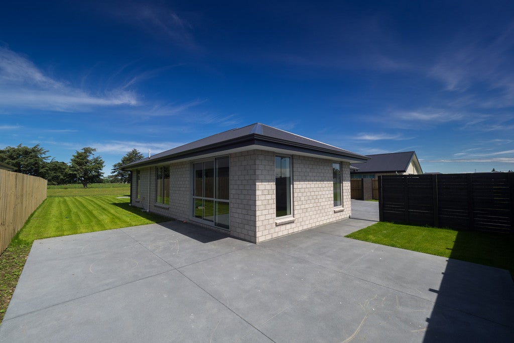 43 Redhaven Rise, Netherby, Ashburton - Carousel 2