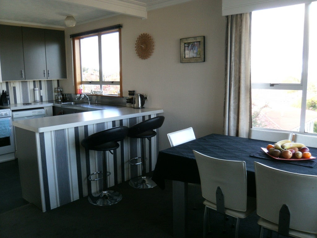 3 Stevenson Street, Balclutha - Carousel 2