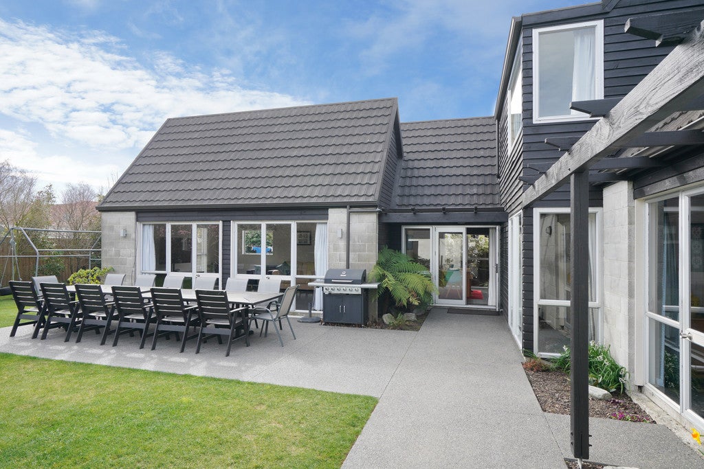 14A Manuel Place, Bishopdale, Christchurch - Carousel 2