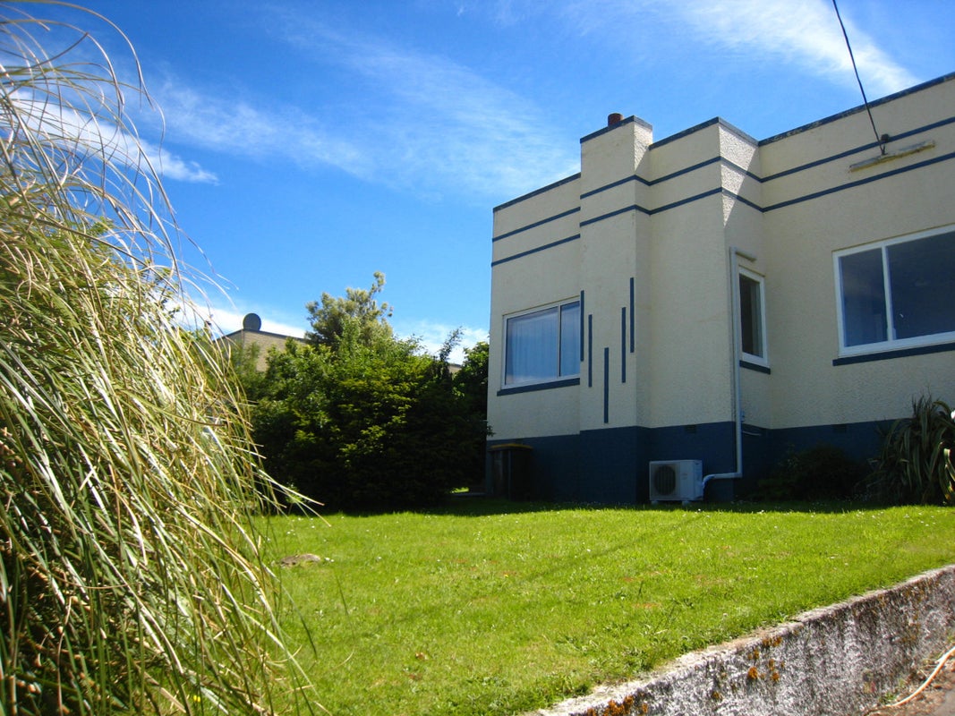 32 Melton Street, Watlington, Timaru - Carousel 1